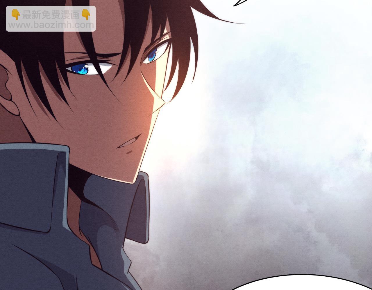 進化狂潮 - 第12話 吸收源種進化！(4/4) - 2