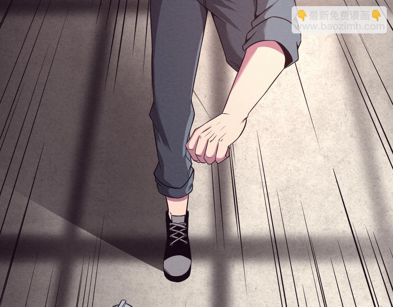 進化狂潮 - 第12話 吸收源種進化！(4/4) - 5