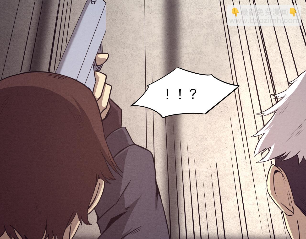 進化狂潮 - 第12話 吸收源種進化！(4/4) - 6