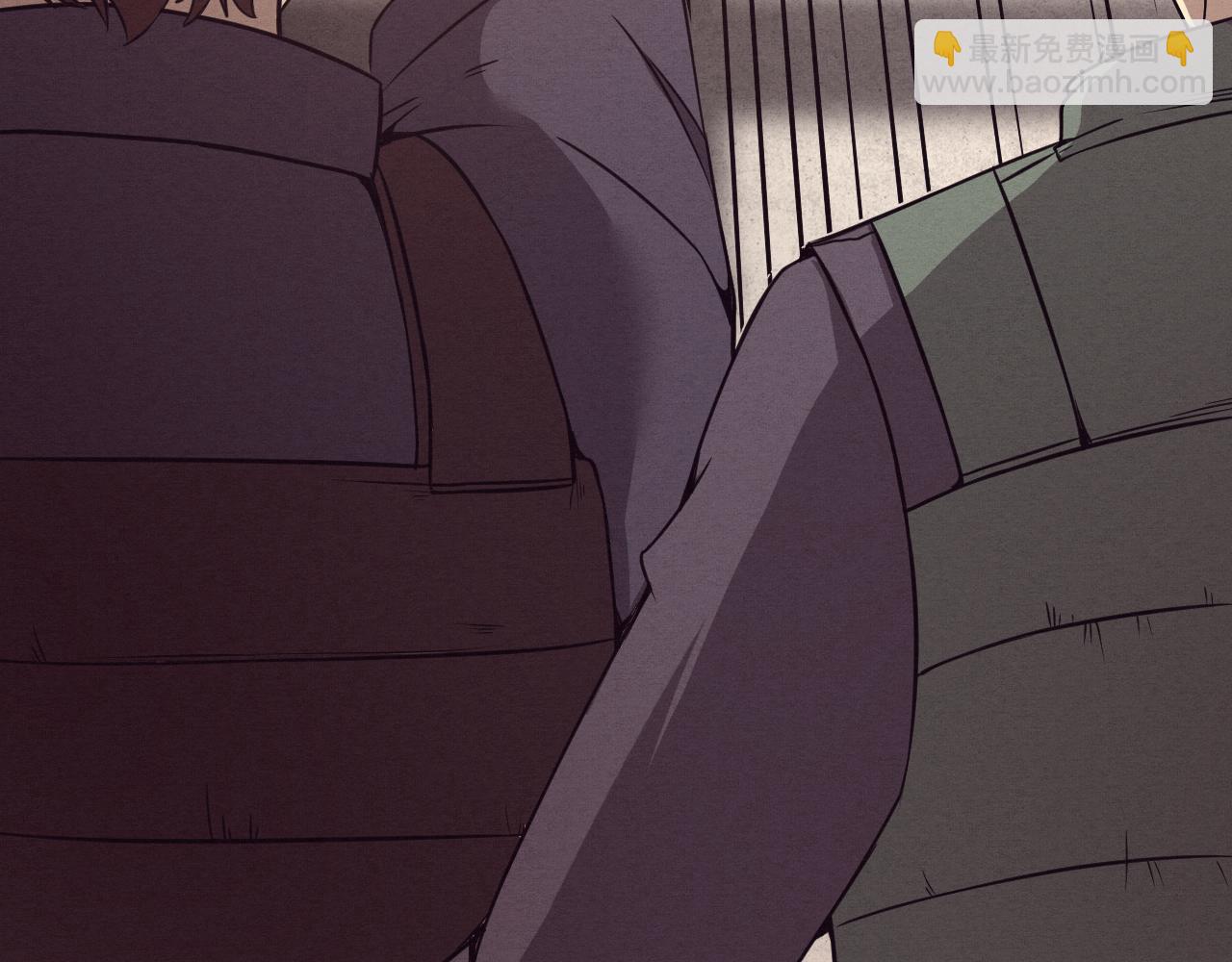 進化狂潮 - 第12話 吸收源種進化！(4/4) - 1