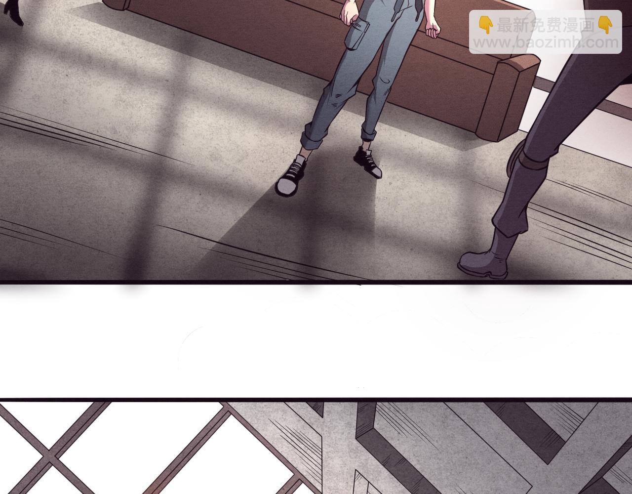 進化狂潮 - 第12話 吸收源種進化！(4/4) - 5