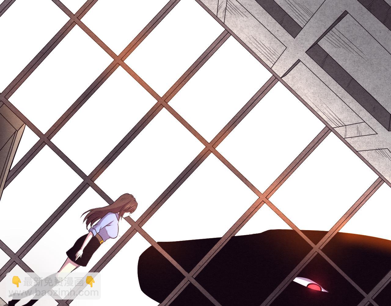 進化狂潮 - 第12話 吸收源種進化！(4/4) - 6