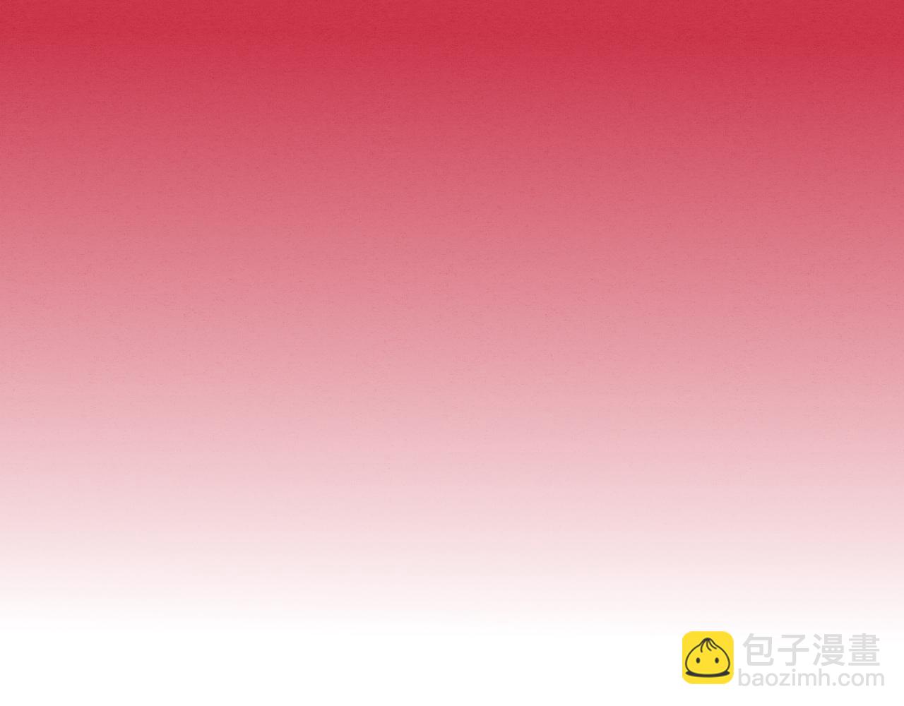 進化狂潮 - 第12話 吸收源種進化！(4/4) - 3