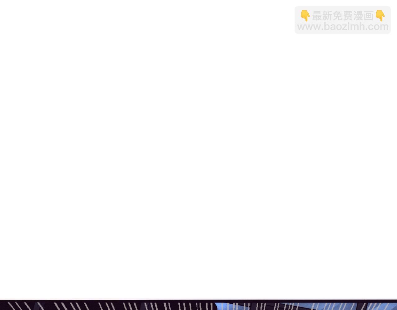 進化狂潮 - 第12話 吸收源種進化！(2/4) - 1