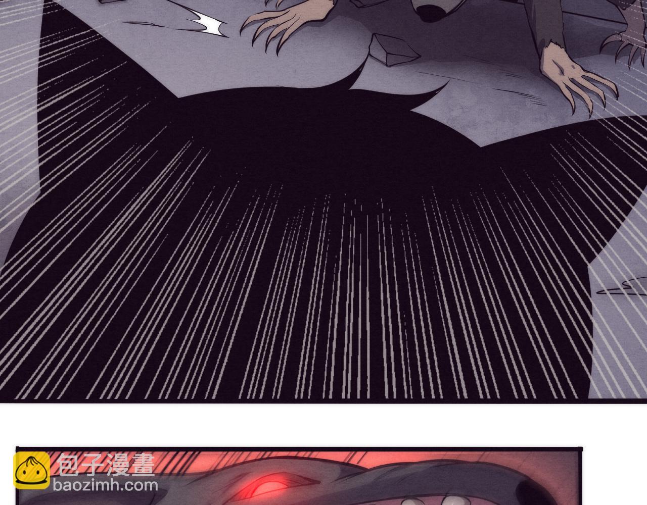 進化狂潮 - 第12話 吸收源種進化！(2/4) - 3