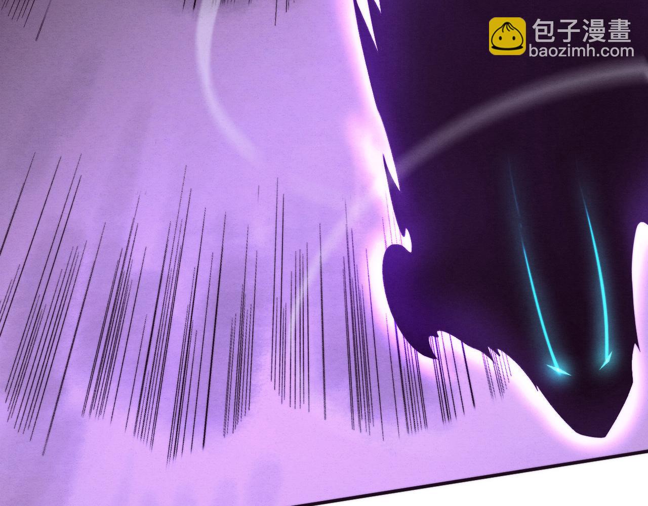 進化狂潮 - 第110話 重遇“災難”(3/4) - 6