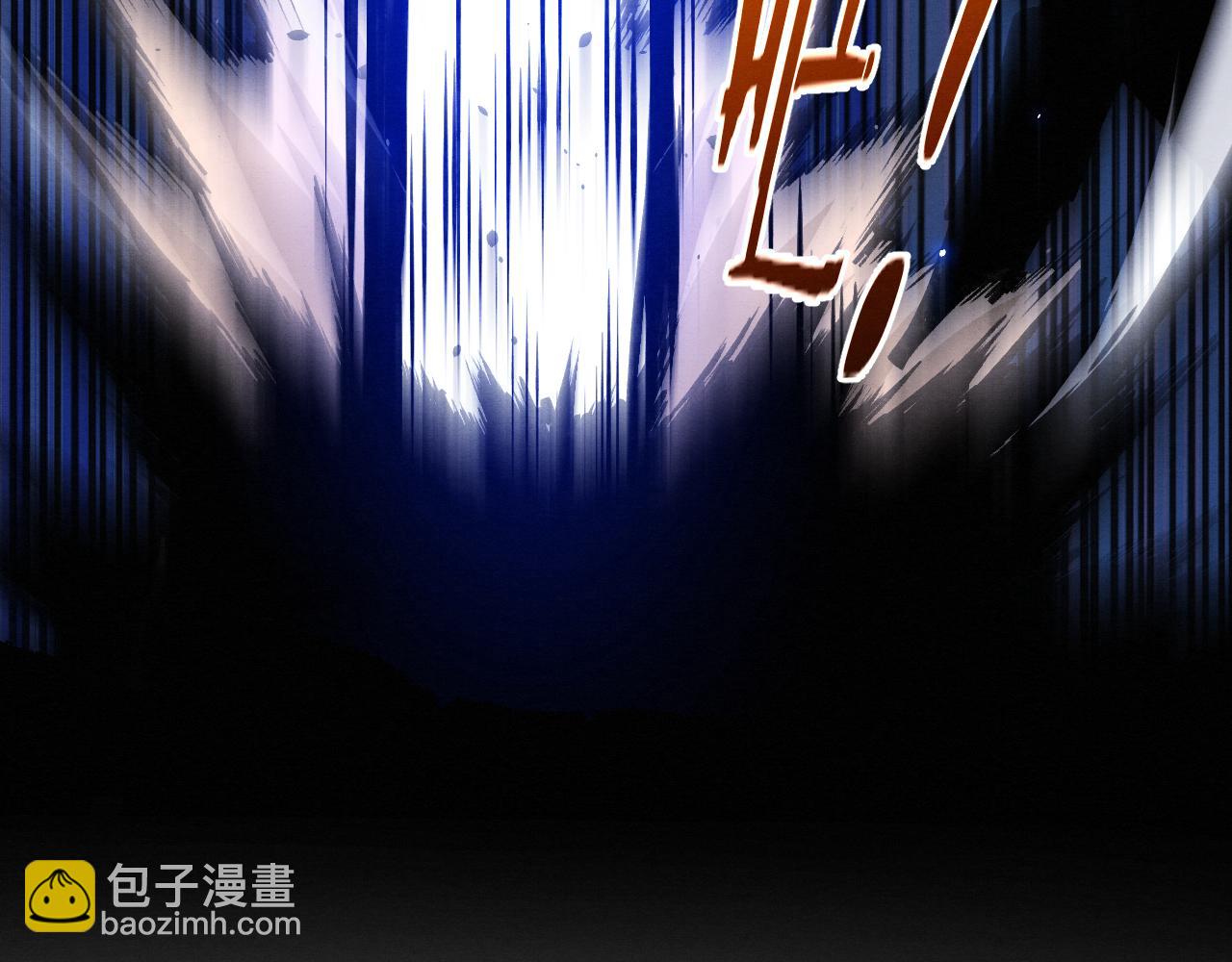 進化狂潮 - 第110話 重遇“災難”(2/4) - 5