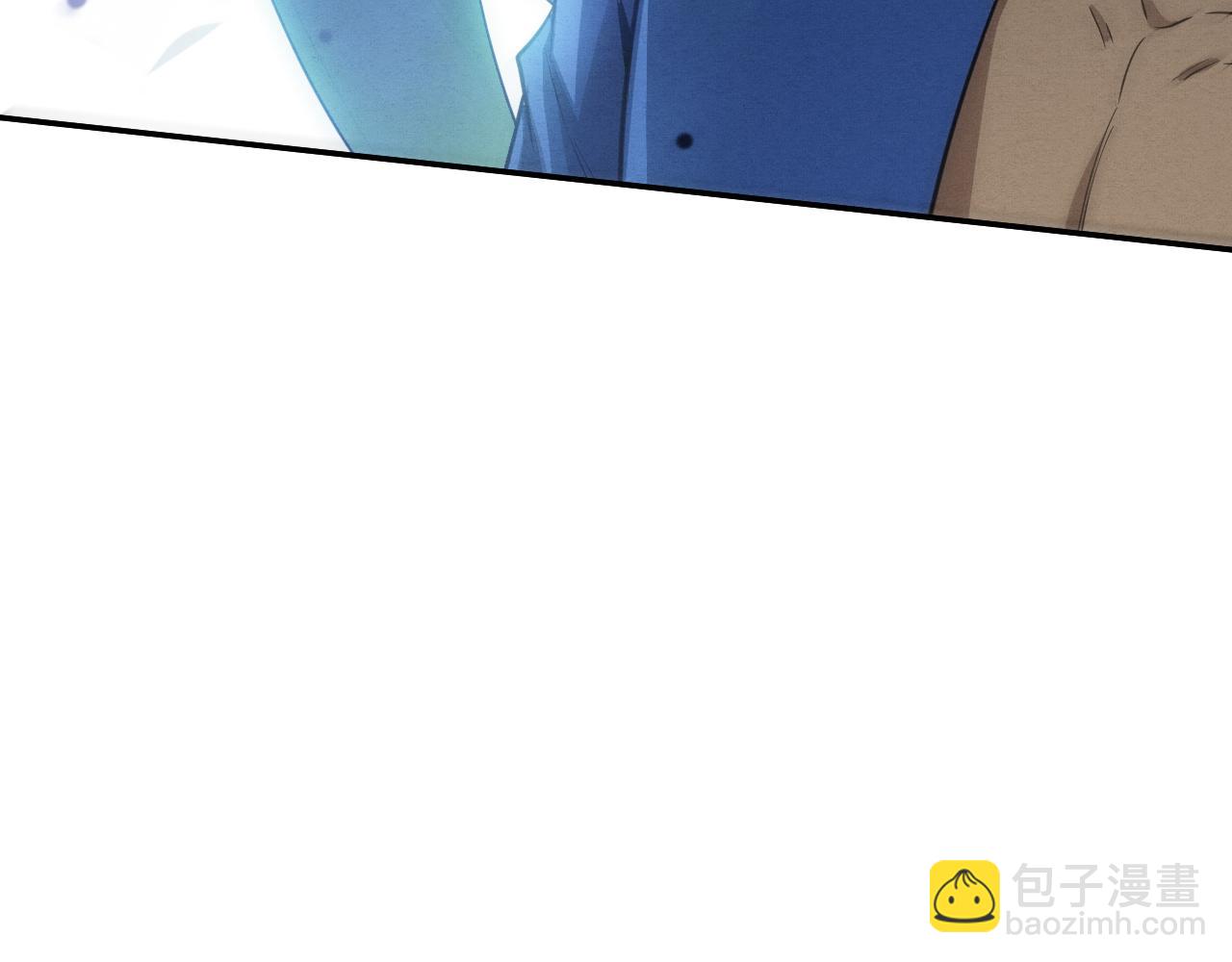 進化狂潮 - 第112話 吸收源種(3/3) - 7