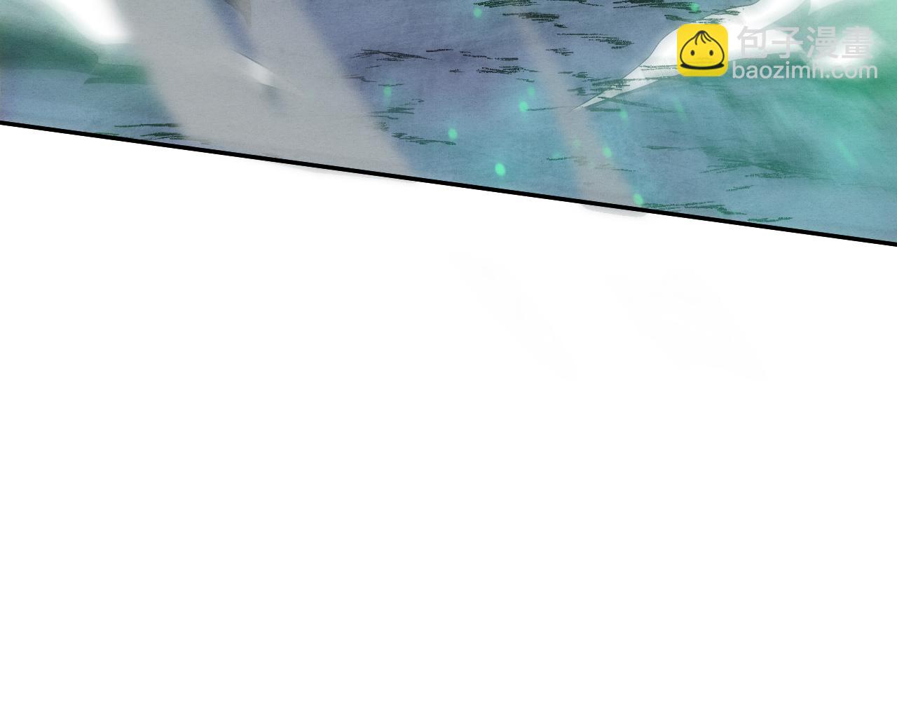 進化狂潮 - 第112話 吸收源種(3/3) - 5