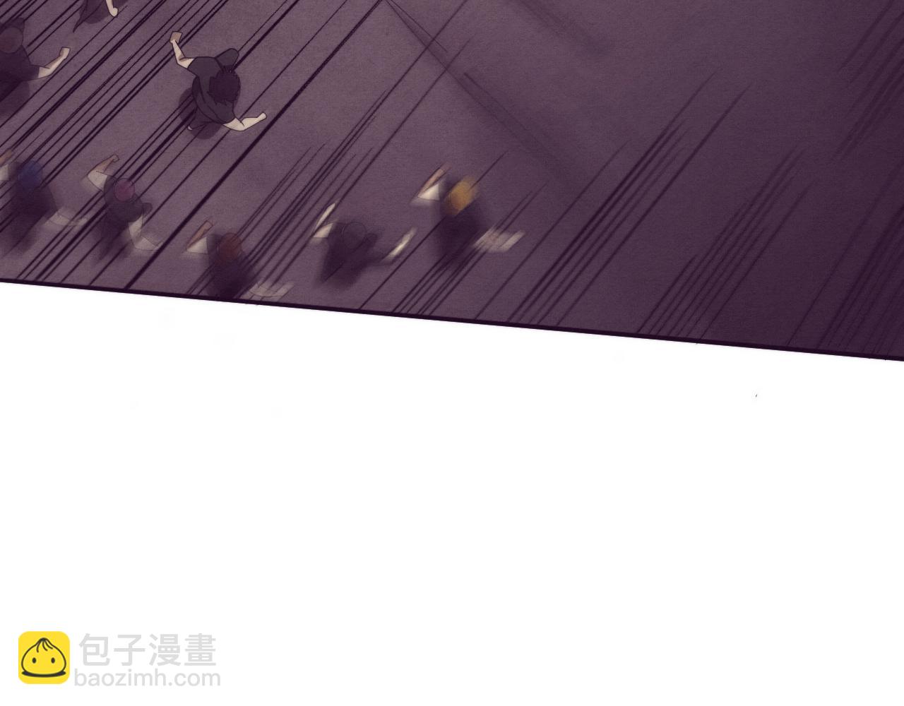 進化狂潮 - 第112話 吸收源種(3/3) - 1