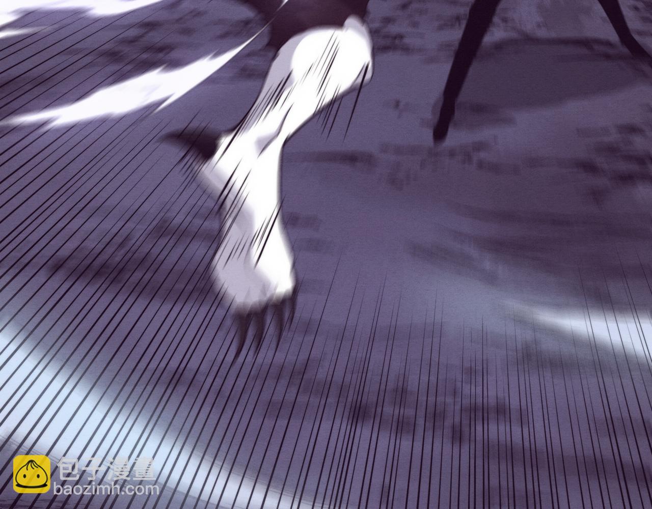 進化狂潮 - 第112話 吸收源種(3/3) - 5