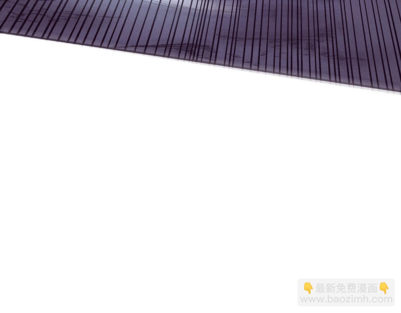 進化狂潮 - 第112話 吸收源種(3/3) - 6