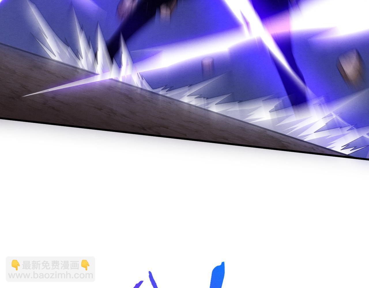 進化狂潮 - 第112話 吸收源種(3/3) - 3