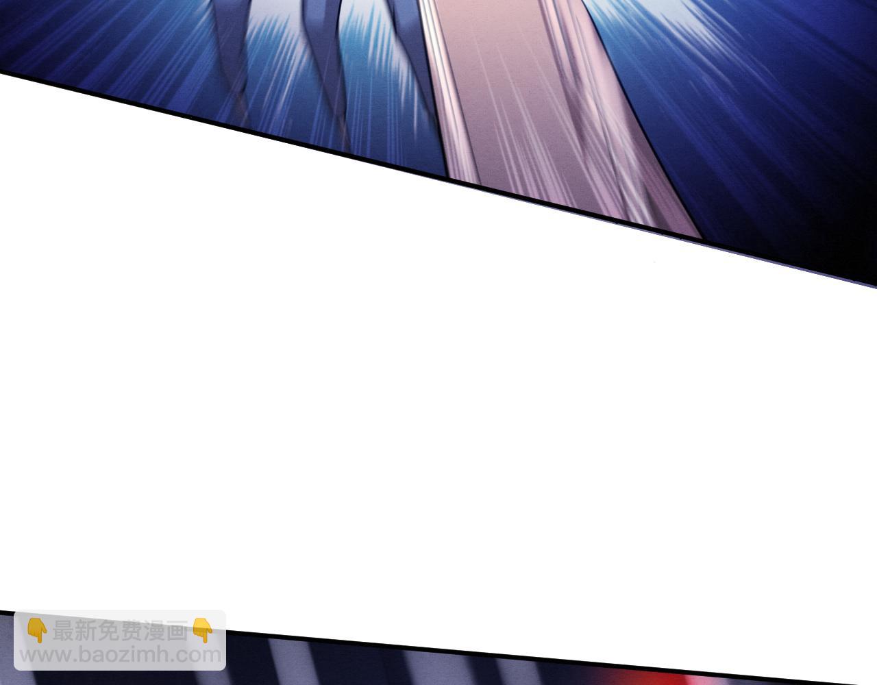 進化狂潮 - 第112話 吸收源種(3/3) - 5