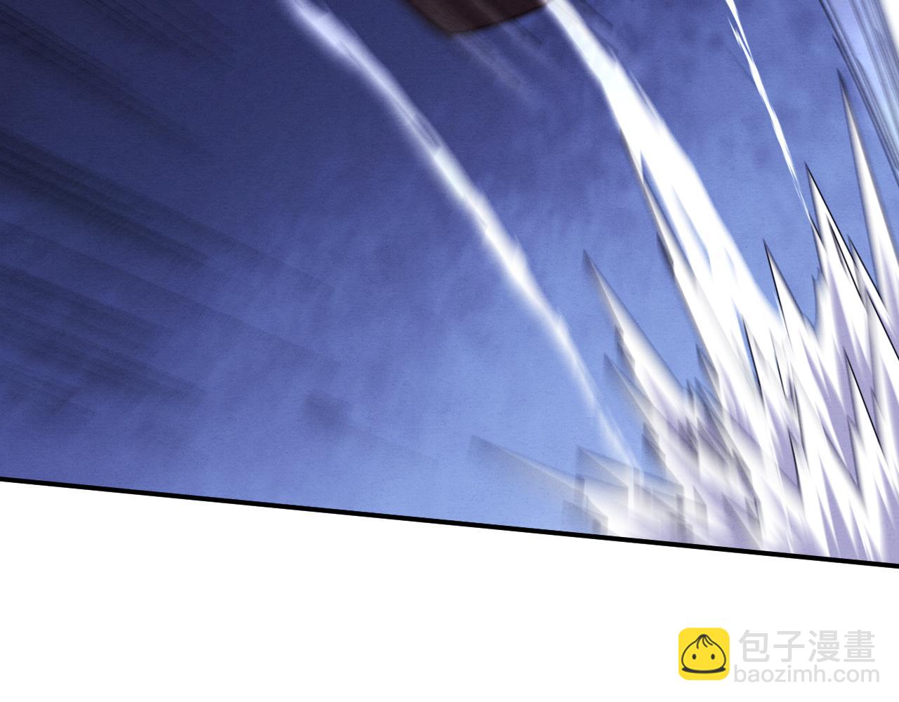 進化狂潮 - 第112話 吸收源種(2/3) - 8