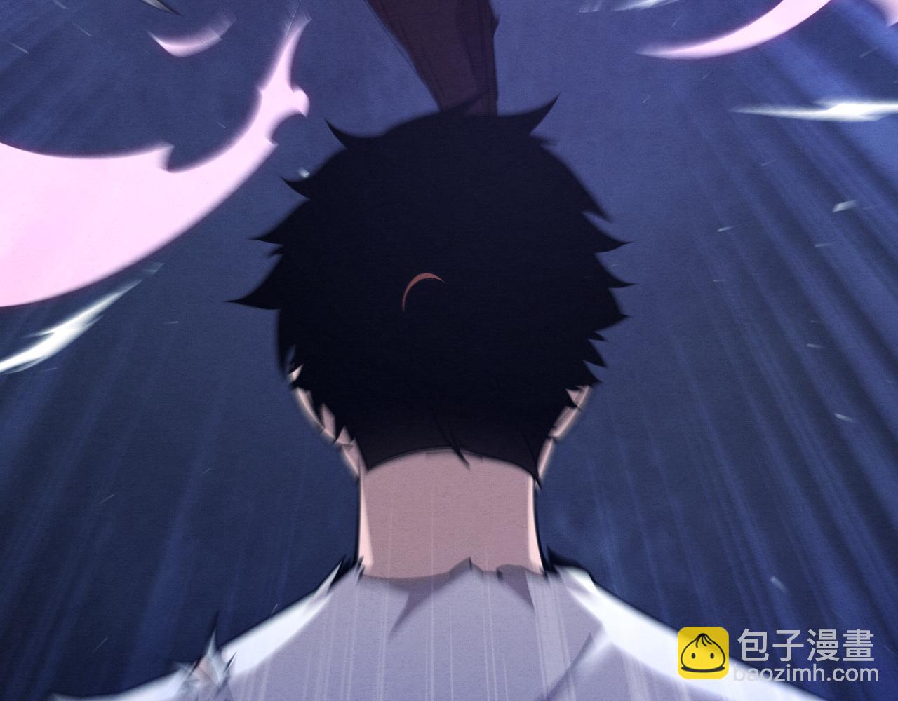 進化狂潮 - 第112話 吸收源種(2/3) - 5