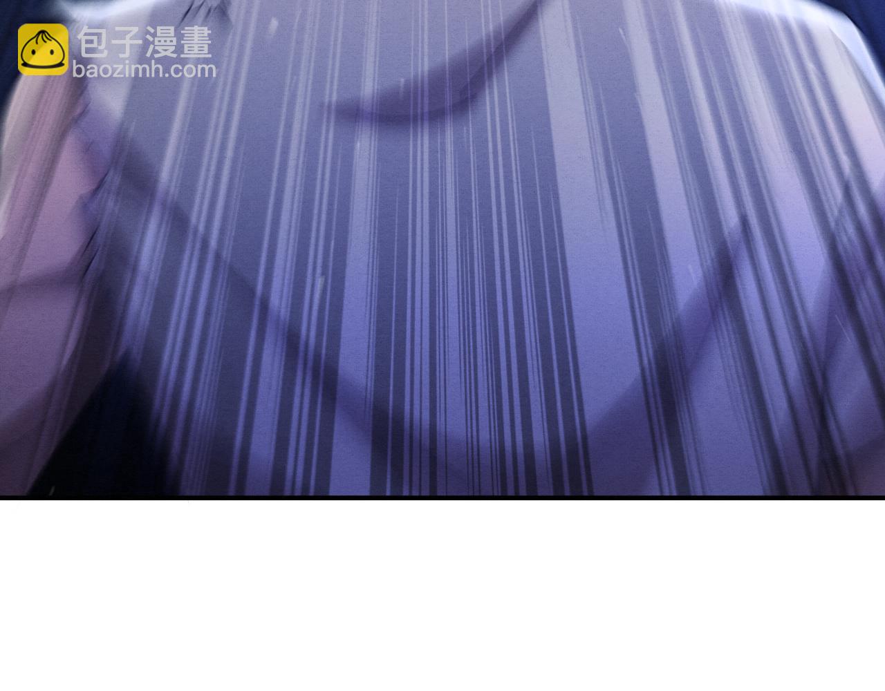 進化狂潮 - 第112話 吸收源種(2/3) - 6