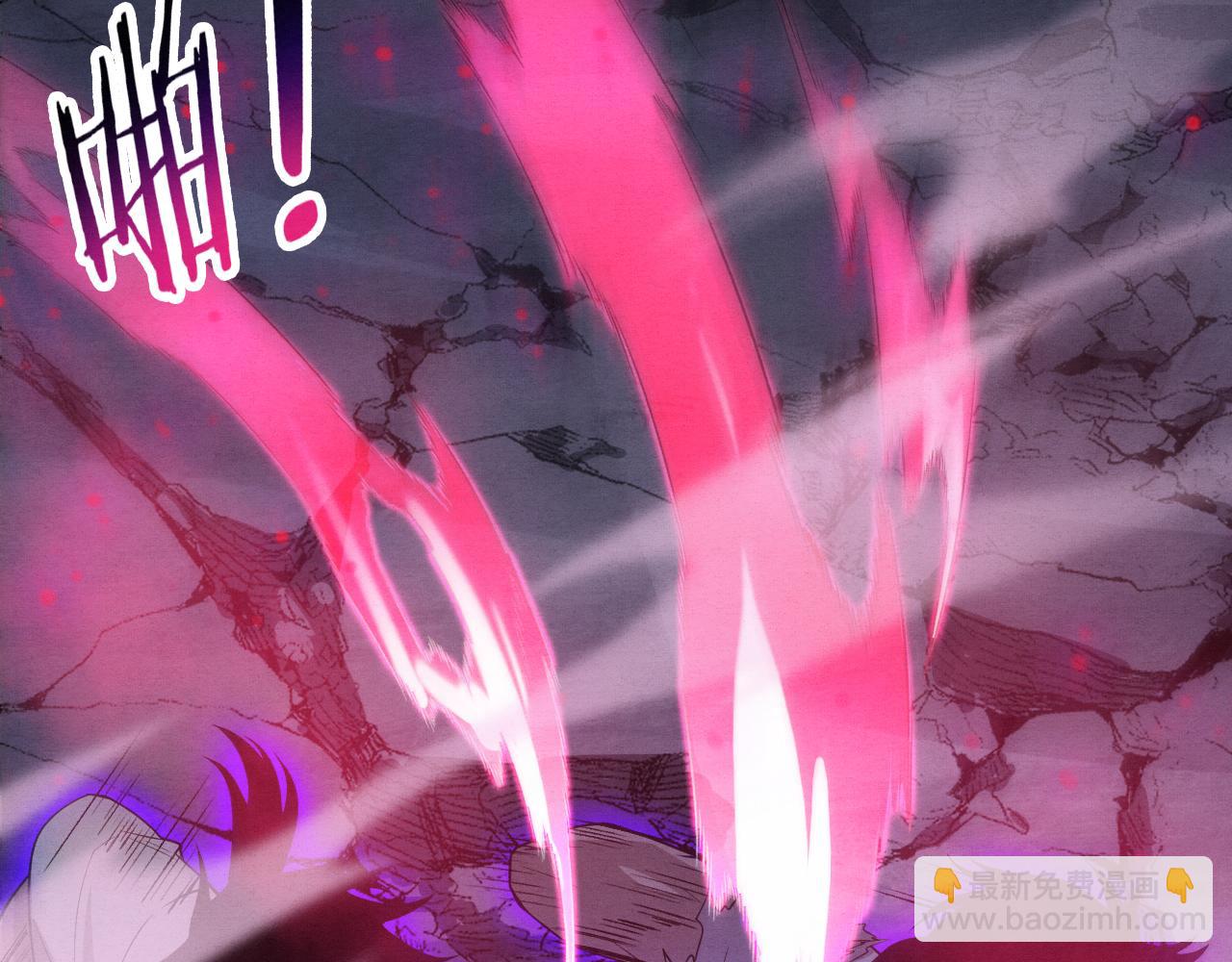 進化狂潮 - 第112話 吸收源種(2/3) - 4