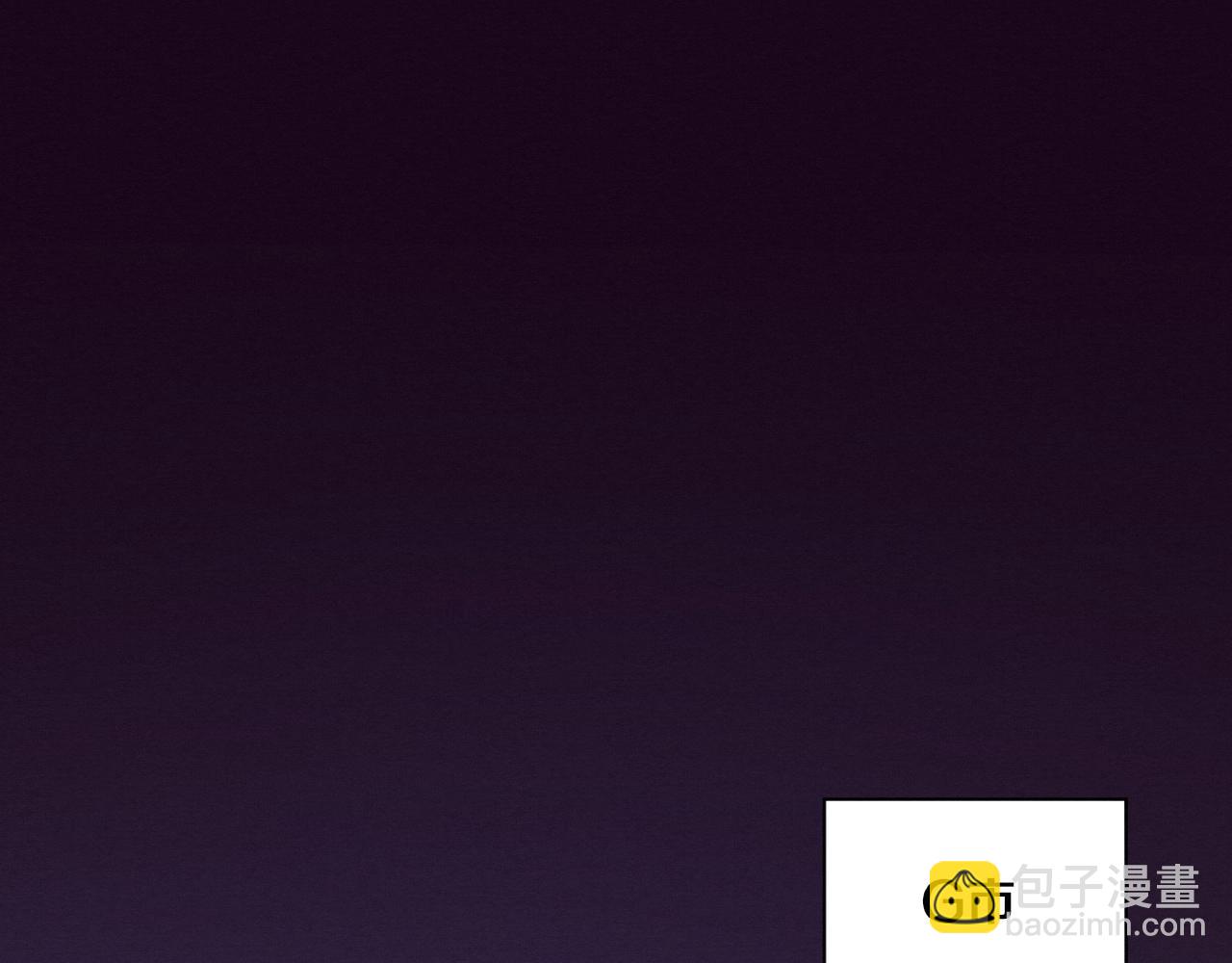 進化狂潮 - 第114話 心悅抵達戰場(3/3) - 1