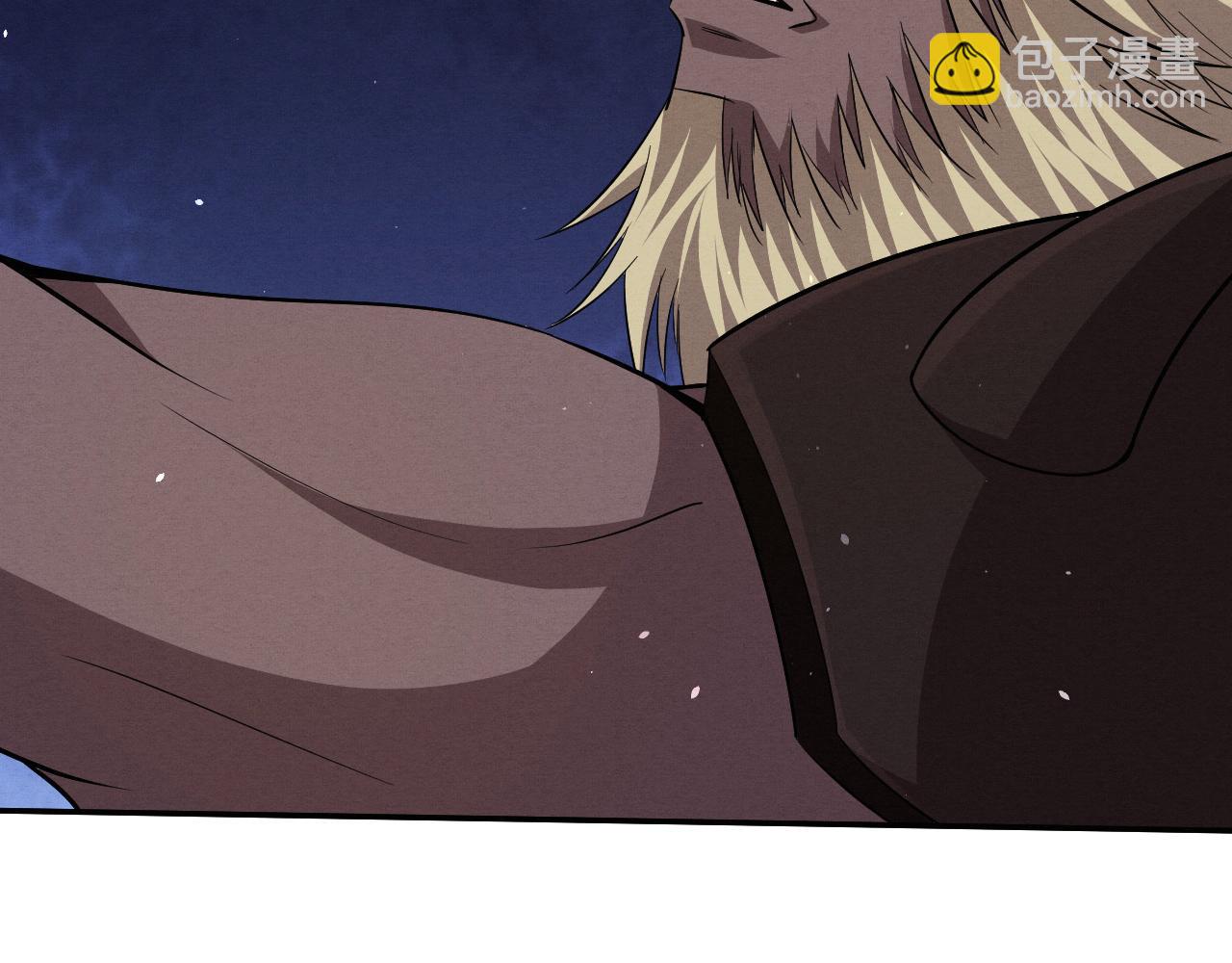 進化狂潮 - 第114話 心悅抵達戰場(2/3) - 8