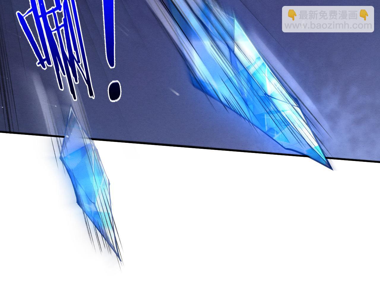 進化狂潮 - 第114話 心悅抵達戰場(2/3) - 5