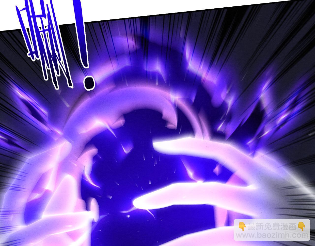 進化狂潮 - 第114話 心悅抵達戰場(2/3) - 1