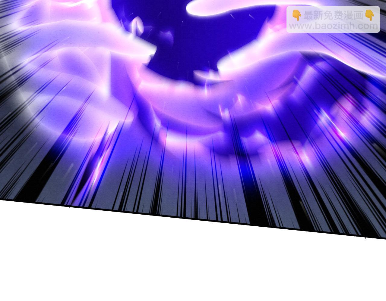 進化狂潮 - 第114話 心悅抵達戰場(2/3) - 2