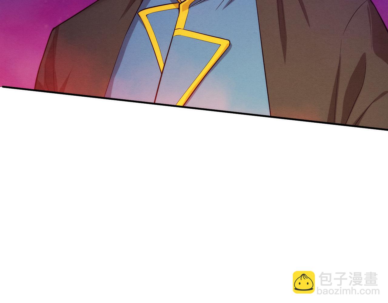 進化狂潮 - 第114話 心悅抵達戰場(2/3) - 4