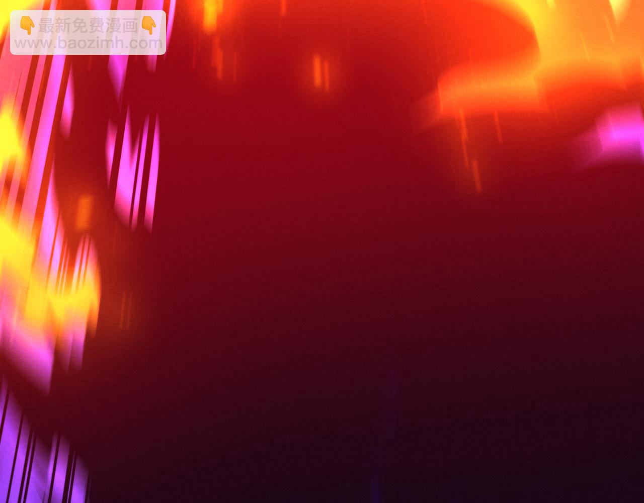 進化狂潮 - 第116話 天災發動總攻(3/3) - 7