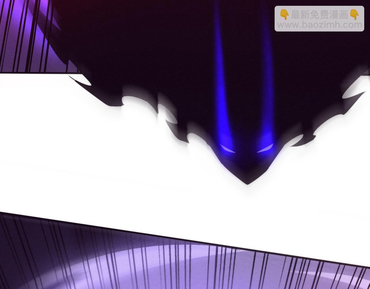 進化狂潮 - 第116話 天災發動總攻(3/3) - 1