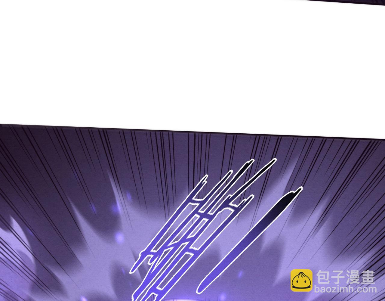 進化狂潮 - 第116話 天災發動總攻(3/3) - 5