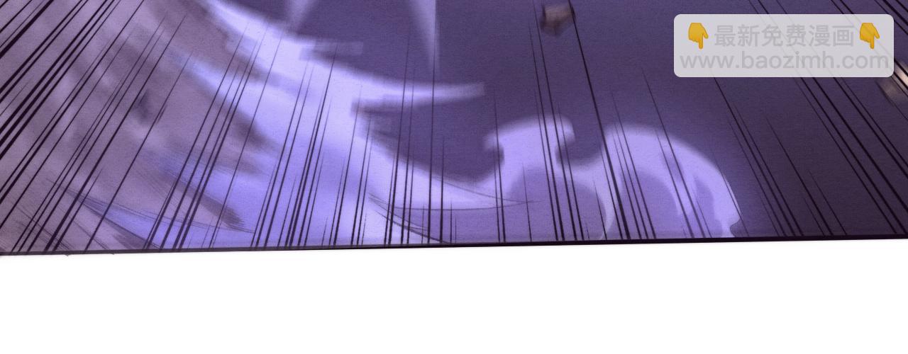 進化狂潮 - 第116話 天災發動總攻(3/3) - 7