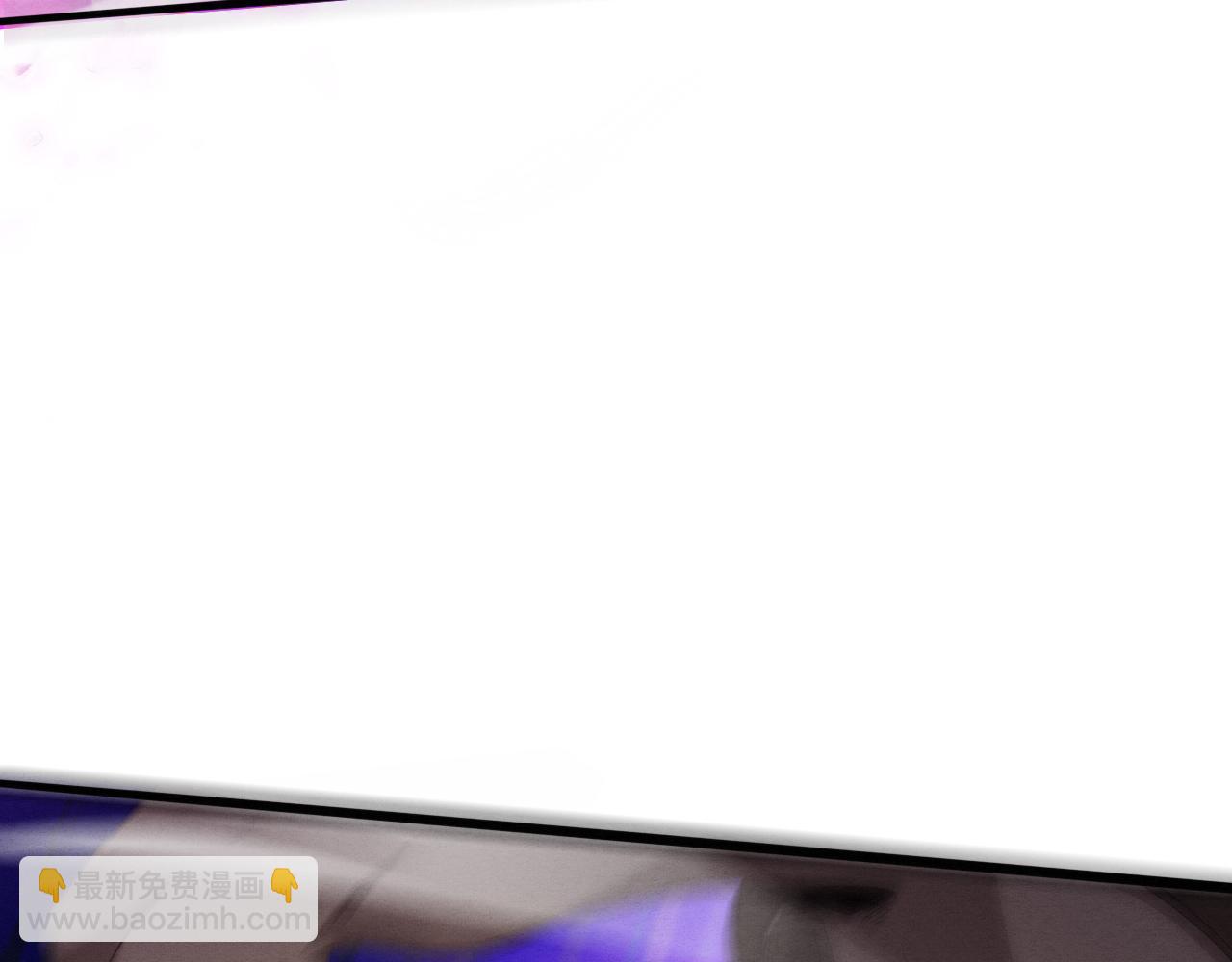 進化狂潮 - 第116話 天災發動總攻(3/3) - 3