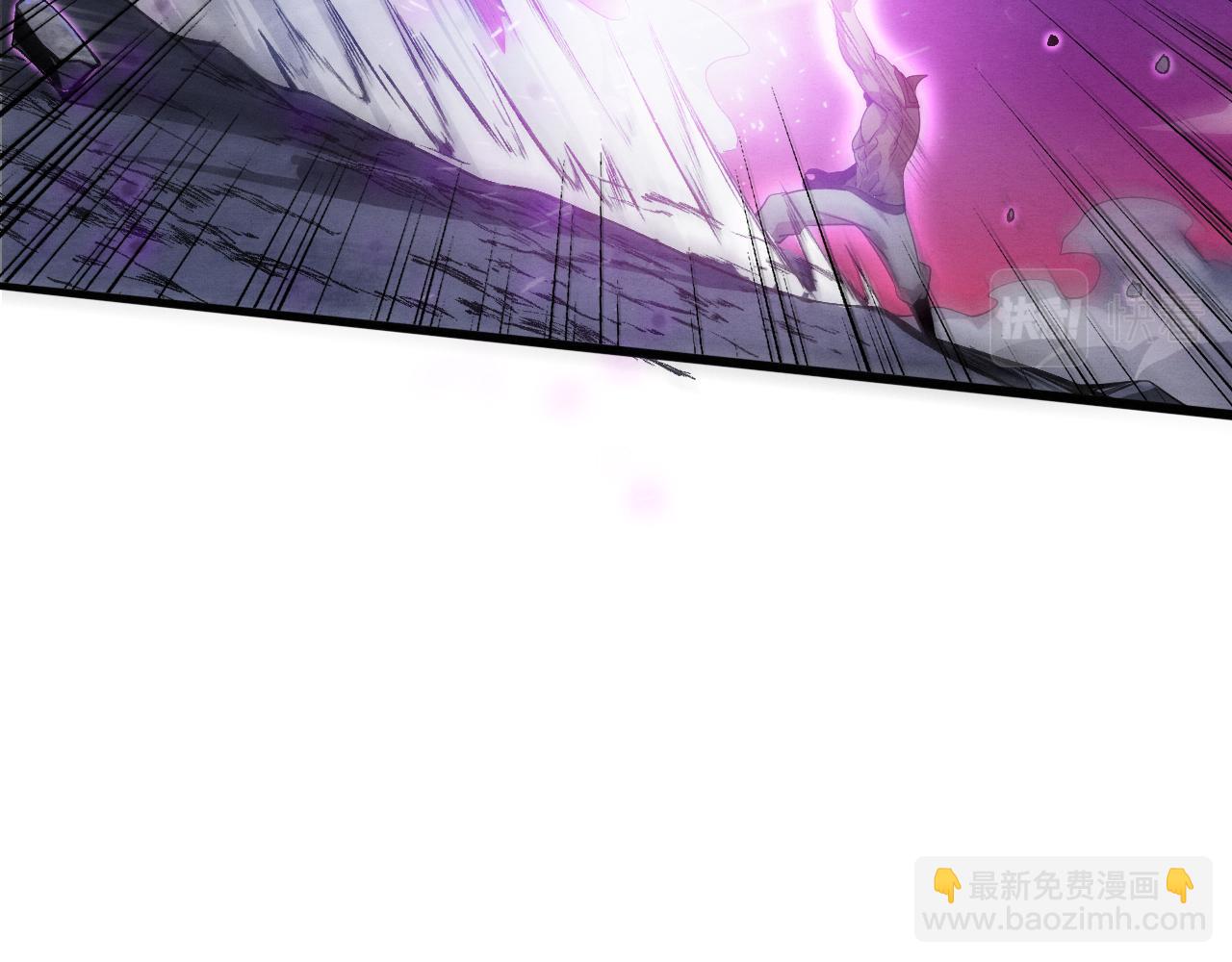 進化狂潮 - 第116話 天災發動總攻(3/3) - 3