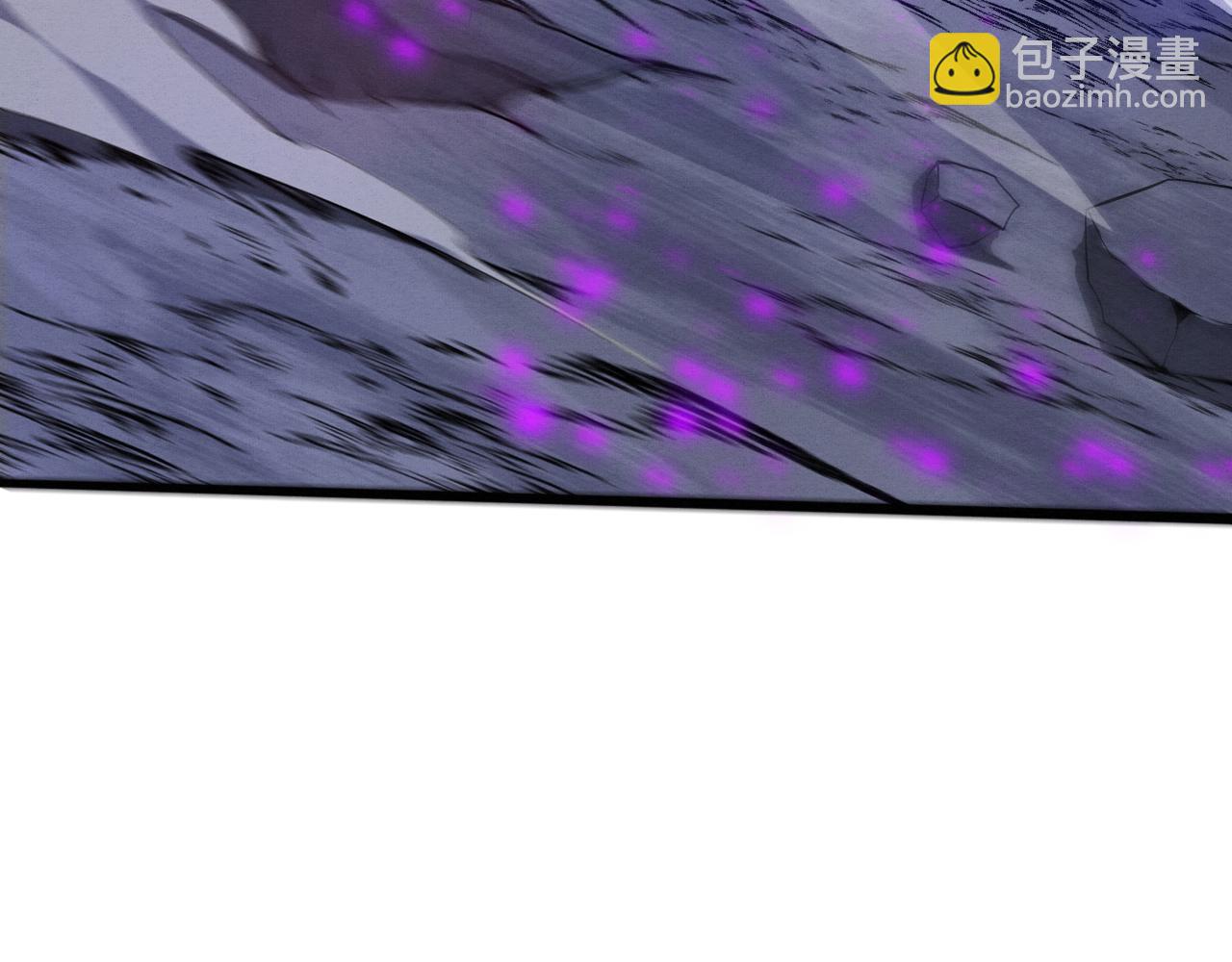 進化狂潮 - 第116話 天災發動總攻(3/3) - 3