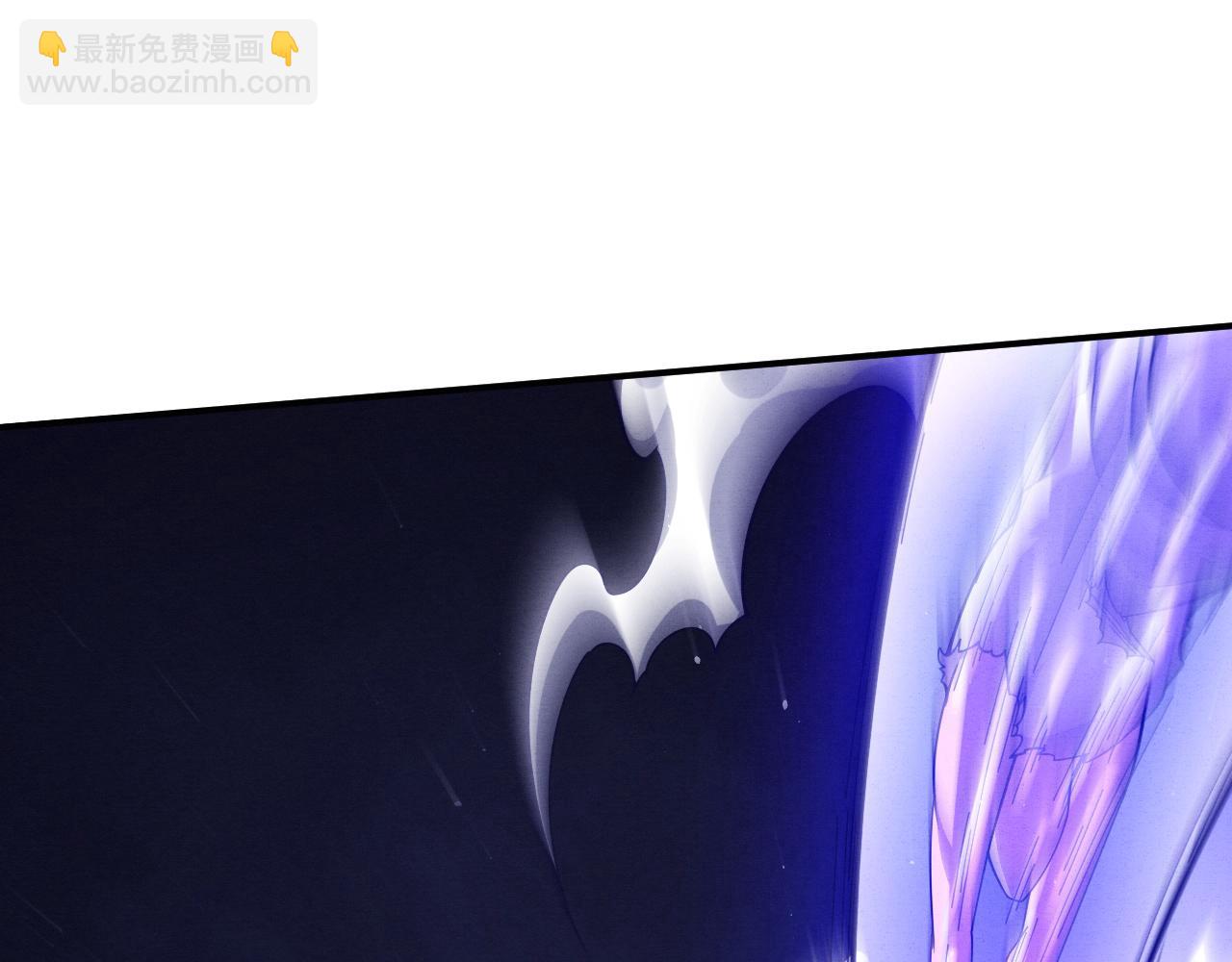 進化狂潮 - 第116話 天災發動總攻(2/3) - 7