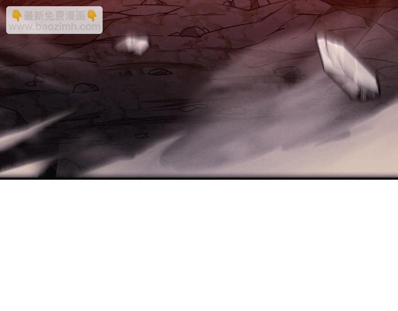 進化狂潮 - 第116話 天災發動總攻(2/3) - 5