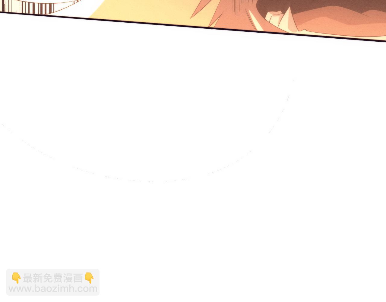 進化狂潮 - 第116話 天災發動總攻(2/3) - 7