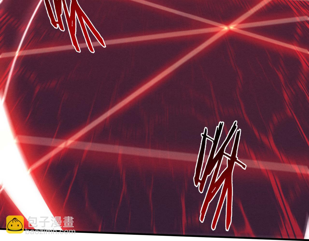 進化狂潮 - 第118話 段飛是王？！(3/4) - 2