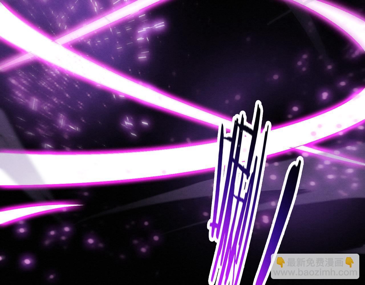 進化狂潮 - 第118話 段飛是王？！(3/4) - 1