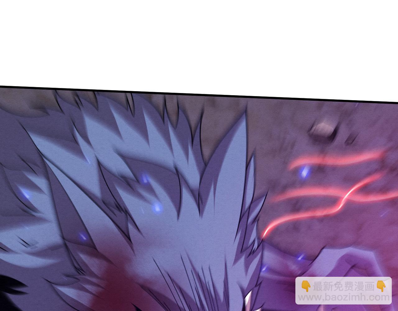 進化狂潮 - 第118話 段飛是王？！(3/4) - 3