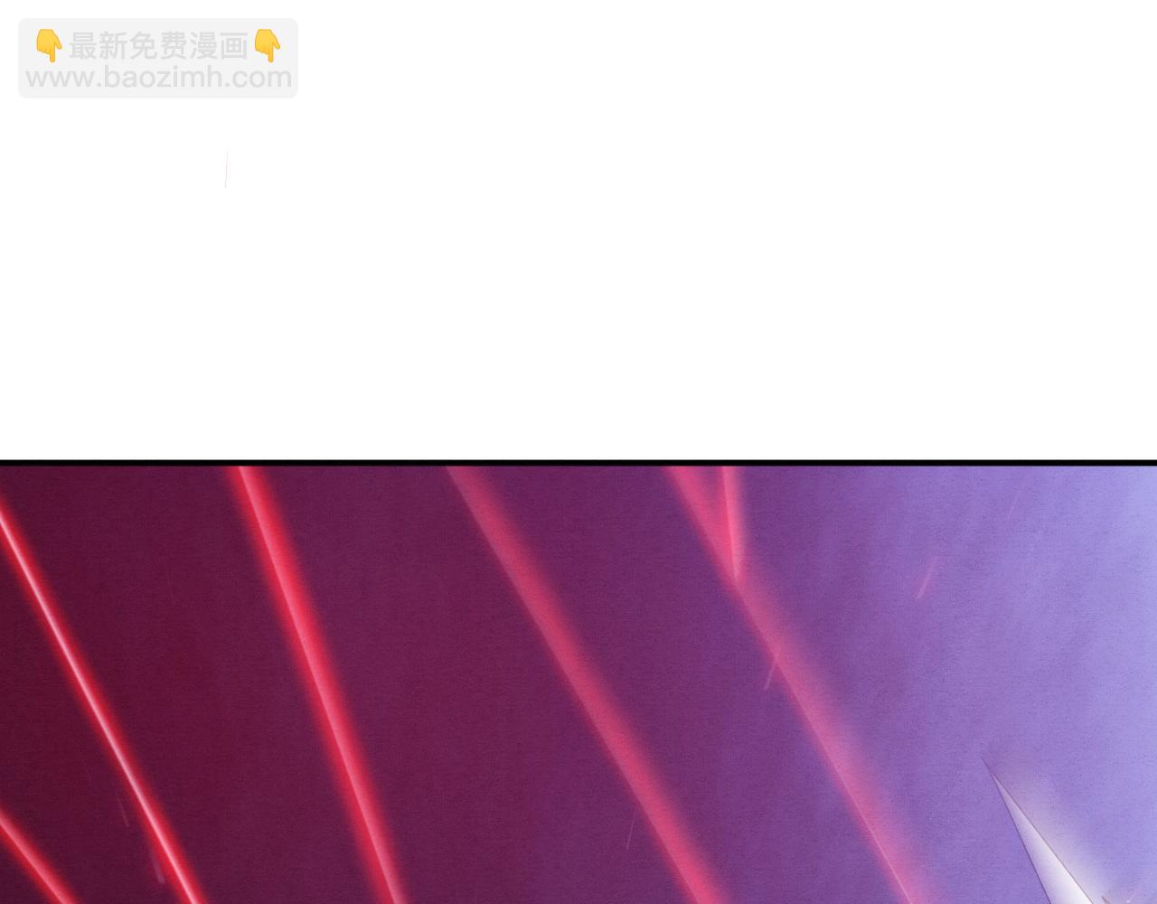 進化狂潮 - 第118話 段飛是王？！(3/4) - 8