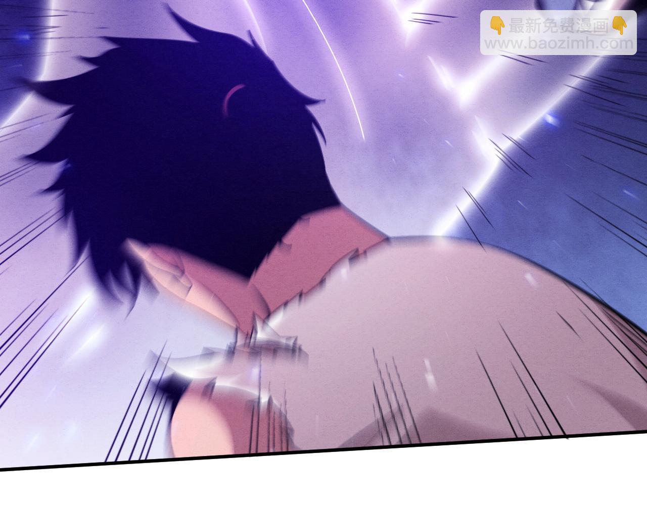 進化狂潮 - 第118話 段飛是王？！(3/4) - 5