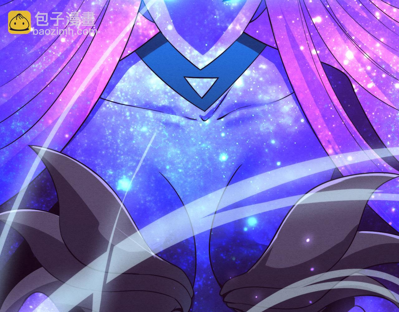 進化狂潮 - 第118話 段飛是王？！(3/4) - 2