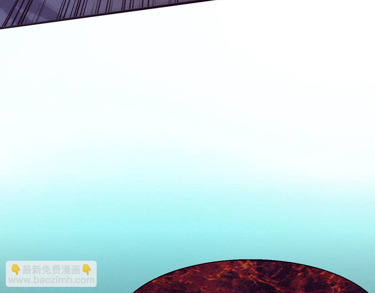 進化狂潮 - 第118話 段飛是王？！(4/4) - 4