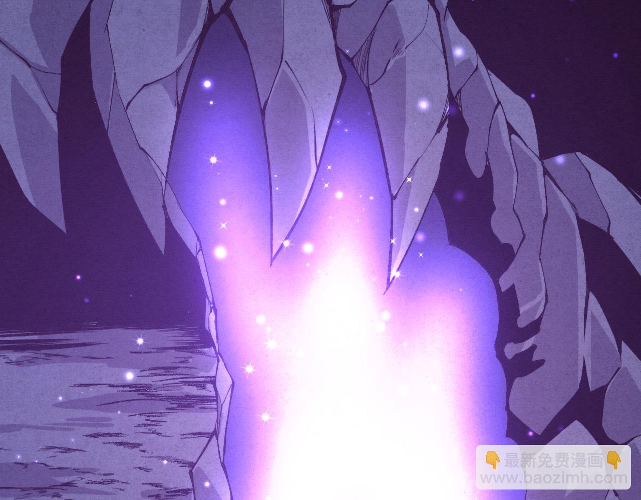 進化狂潮 - 第118話 段飛是王？！(4/4) - 2