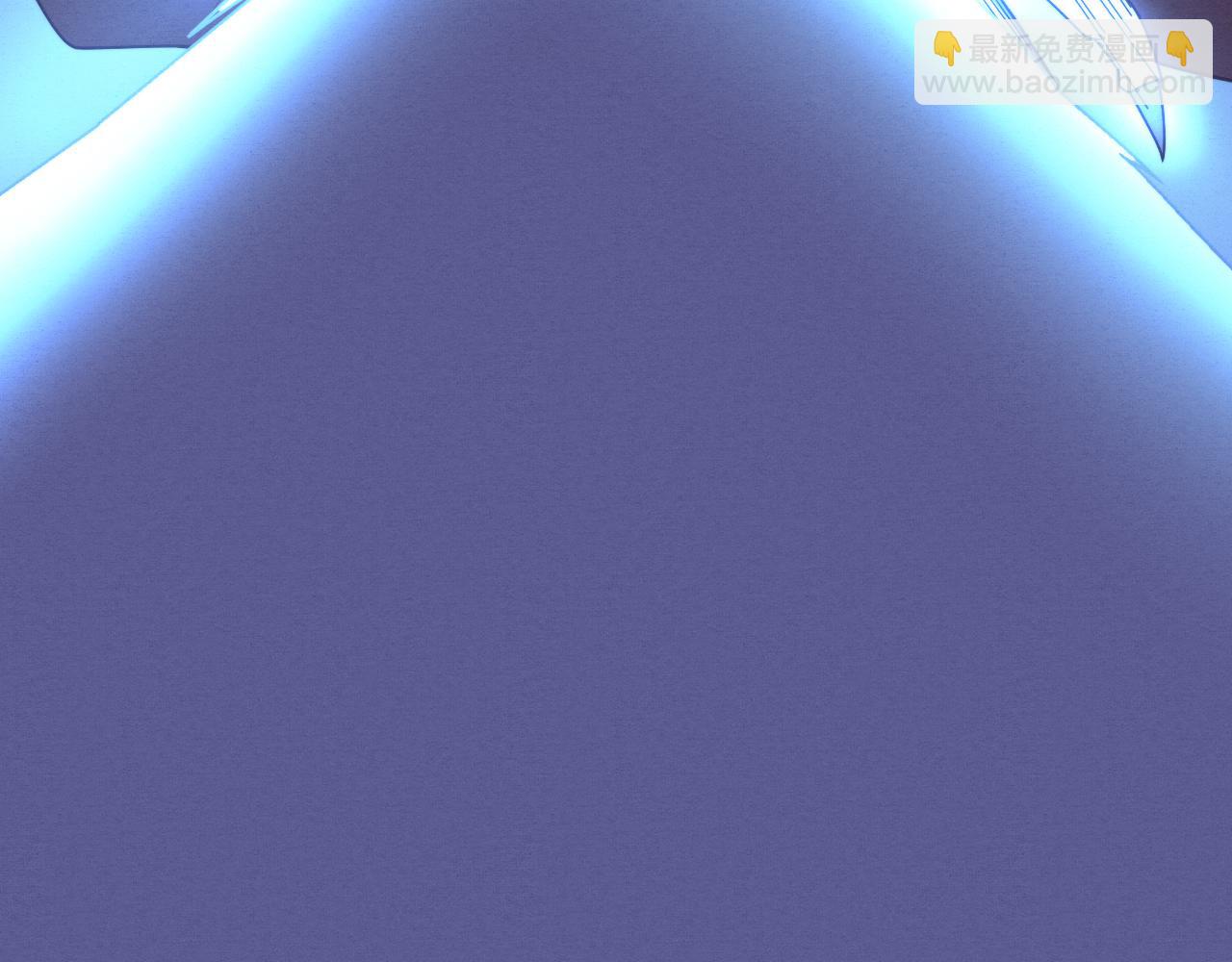 進化狂潮 - 第118話 段飛是王？！(2/4) - 2