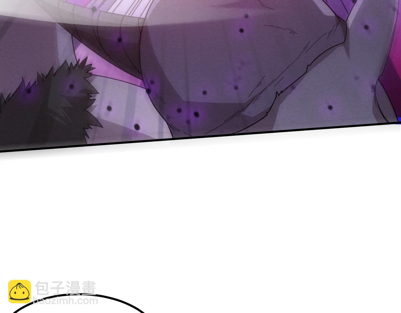 進化狂潮 - 第118話 段飛是王？！(2/4) - 8