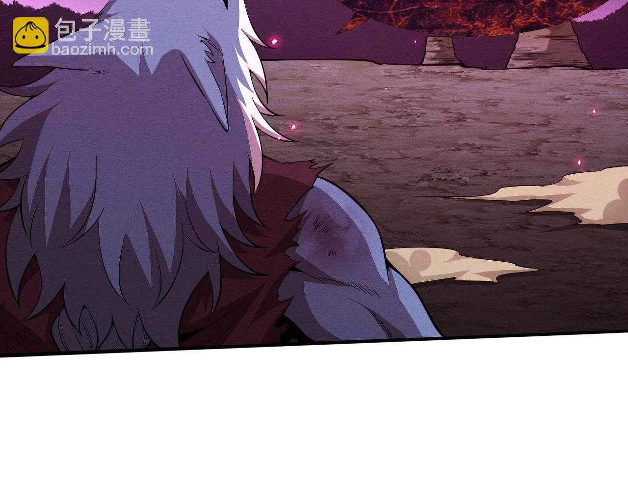 進化狂潮 - 第118話 段飛是王？！(2/4) - 3