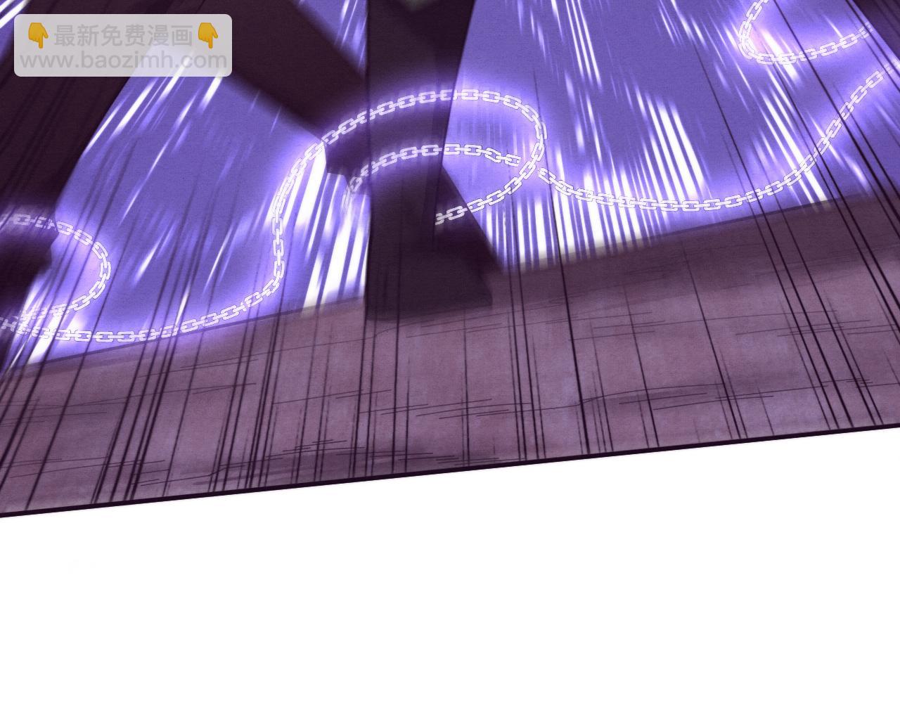 進化狂潮 - 第120話 安雅危險(3/3) - 7